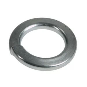 Oryginalna podkładka sprężysta o numerze katalogowym 1440317X1