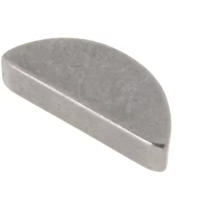 Oryginalny klin zabezpieczający o numerze katalogowym 1440358X1