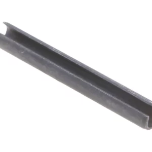 Oryginalny kołek sprężysty gładki o wymiarach  3 x 24 i numerze katalogowym 1440389X1