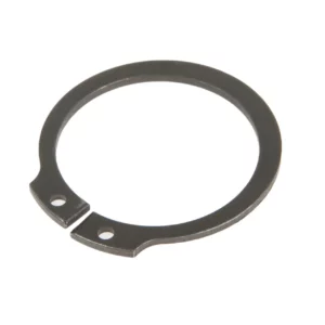 Oryginalny pierścień segera zewnętrzny