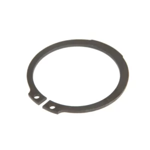 Oryginalny pierścień segera o średnicy fi 45 mm i numerze katalogowym 1440478X1