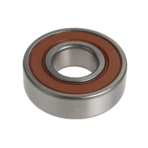 Oryginalne łożysko kulkowe zwykłe 1-rzędowe o numerze 1440487X1