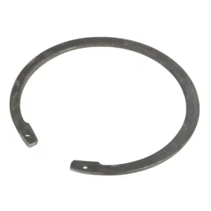 Oryginalny pierścień segera wewnętrzny R140mm o numerz katalogowym 1440520X1