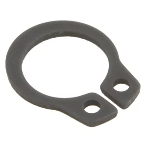 Oryginalny pierścień segera pedału sprzęgła o numerze katalogowym 1440522X1