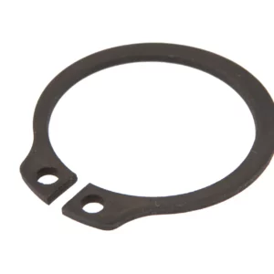 Oryginalny pierścień segera zewnętrzny o numerze katalogowym 1440524X1