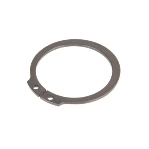 Oryginalny pierścień segera sprzęgła o średnicy 42 mm