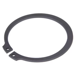 Oryginalny pierścień segera R70mm o numerze katalogwoym 1440533X1