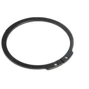 Oryginalny pierścień segera zewnętrzny R90mm o numerze katalogowym 1440534X1