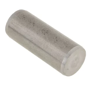 Oryginalny kołek ustalający tylnej osi o numerze katalogowym 1440695X1