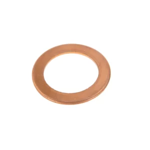 Oryginalny pierścień uszczelniający