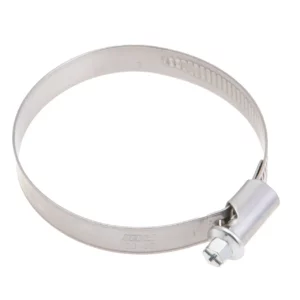 Oryginalna opaska metalowa o numerze katalogowym 1440860X1