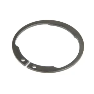 Oryginalny pierścień segera wewnętrzny SD50mm o numerze katalogowym  1440873X1