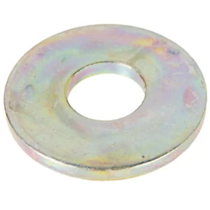 Oryginalna podkładka o wymiarach 8