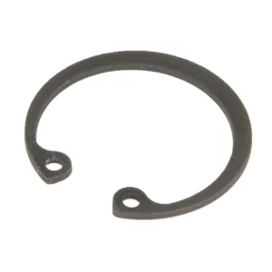 Oryginalny pierścień wewnetrzny segera o numerze katalogowym 1440968X1