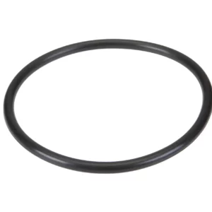 Oryginalny pierścień oring uszczelniający siłownik podnośnika o numerze katalogowym 1441130X1