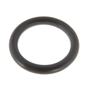 Oryginalny pierścień oring o numerze katalogowym 1441132X1