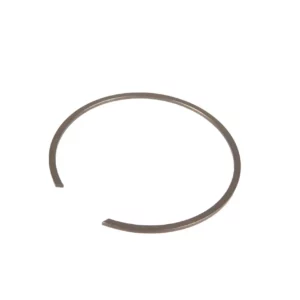 Oryginalny pierścień osadczy