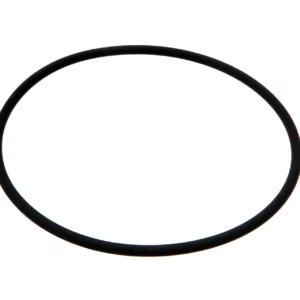 Oryginalny pierścień oring tulei przedniego mostu o wymiarach 94