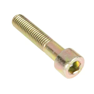 Oryginalna śruba imbusowa z niepełnym gwintem o wymiarach M10 x 50mm z numerem katalogowym 1441193X1