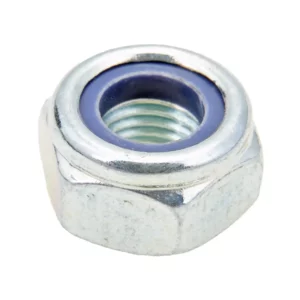 Oryginalna nakrętka M10 o numerze katalogowym 1441204X1