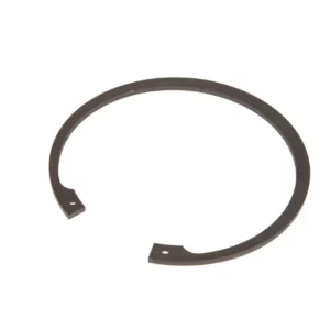 Oryginalny pierścień segera