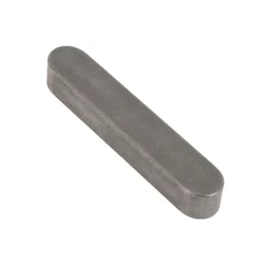 Oryginalny klin pryzmatyczny o wymiarach 10mm x 8mm x 56mm z numerem katalogowym 1441579X1