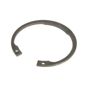 Oryginalny pierścień zabezpieczający segera wału napędowego o numere katalogowym 1441786X1