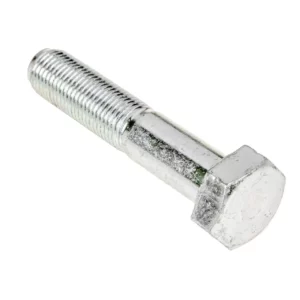 Oryginalna śruba o wymiarach M12 x 60 i numerze katalogowym 1441938X1