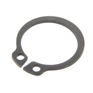 Oryginalny pierścień segera zewnętrzny o numerze katalogowym 1441970X1