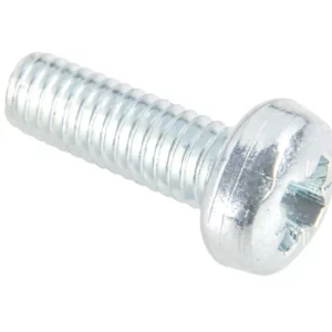 Oryginalna śruba M4 x 12 o numerze katalogowym 1442058X1