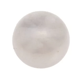 Oryginalna kulka o wymiarze 8 mm i numerze katalogowym 1442085X1