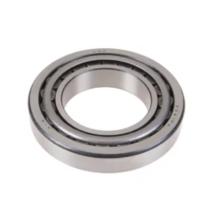 Oryginalne łożysko stożkowe wału napędowego o numerze katalogowym 1442255X1