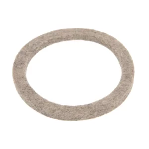 Oryginalny pierścień  uszczelniający o numerze katalogowym 1442347X1