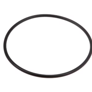 Oryginalny pierścień oring filtra oleju hydralicznego o numerze katalogowym 1442385X1