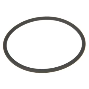 Oryginalny pierścień oring sprzęgła o numerze katalogowym 1442483X1