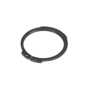 Oryginalny pierścień seger przekładni kątowej rury wyładowczej ziarna o wymiarze R 45 mm i numerze katalogowym 1442489X1