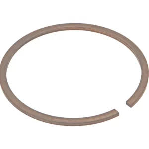 Oryginalny pierścień osadczy rozprężny o numerze katalogowym 1442697X1