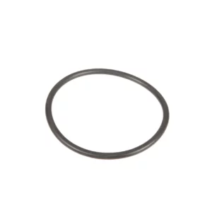 Oryginalny pierścień oring