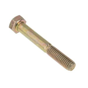 Oryginalna śruba zawiasów drzwi kabiny o wymiarach M8 x 55