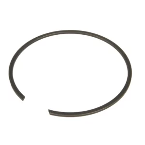 Oryginalny pierścień zabezpieczający przekładni o wymiarze R80 mm i numerze katalogowym 1443552X1