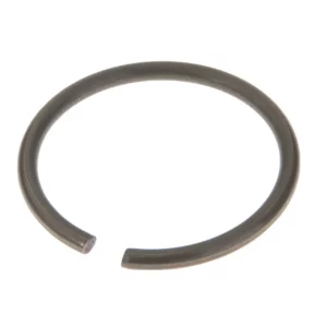 Oryginalny pierścień uszczzelniający kołnierz wału napędowego