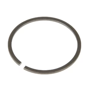 Oryginalny pierścień zabezpieczający napędu wałka WOM o numerze katalogowym 1444483X1
