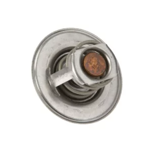 Oryginalny termostat o numerze katalogowym 1446127M91