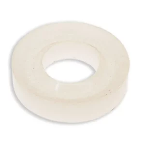 Oryginalna podkładka plastikowa o wymiarach fi wew.10 x fi zwe.20gr.5mm numerze katalogowym 1446154M1