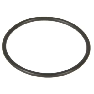 Oryginalny pierścień oring wału korbowego o wymiarach 47 x 2