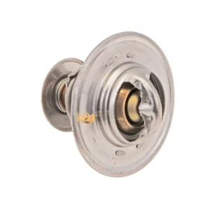 Oryginalny termostat o numerze katalogowym 1447384M1