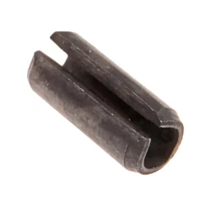 Oryginalny kołek sprężysty wałka rozrządu o numerze katalogowym 1476145X1