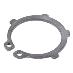 Oryginalny pierścień zabezpieczający koło zębate układu rozrządu o numerze katalogowym 1476193X1