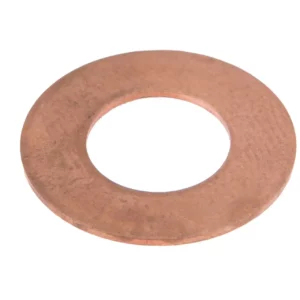 Oryginalna podkładka wtryskiwacza o numerze katalogowym 1476211X1