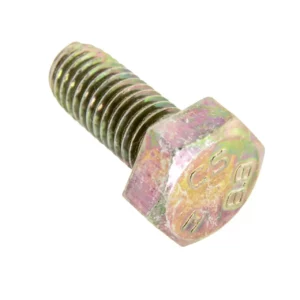 Oryginalna śruba z pełnym gwintem o numerze katalogowym 1476237X1